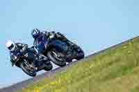 Advanced Group Black Bikes